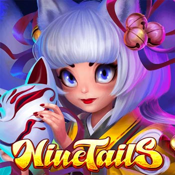 Nine Tails English 168027926339140