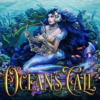 Oceans Call English 15909538415084