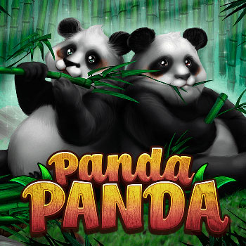 Panda Panda English 159095384193256