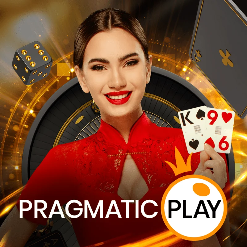 Live Casino