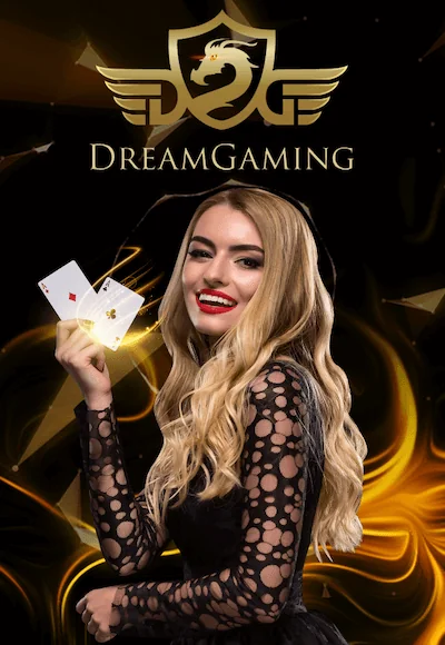 Live Casino