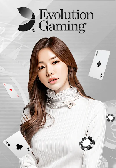 Live Casino