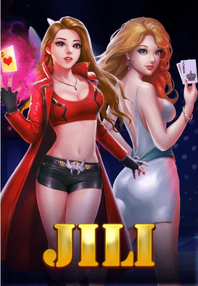 Slot Game