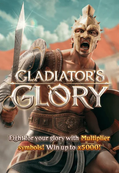 Popular Game