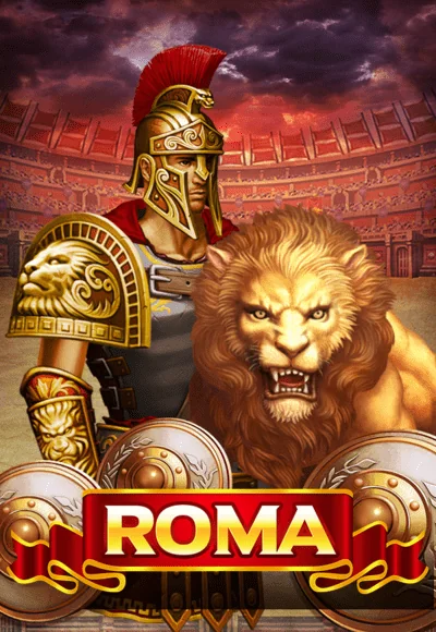 Popular Game
