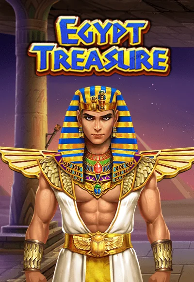 Popular Game