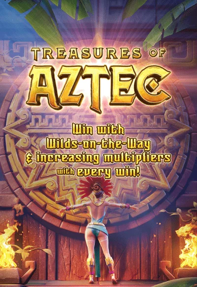 Popular Game