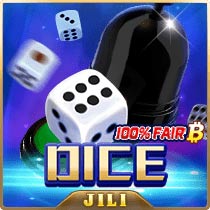 Dice English 168028120920656