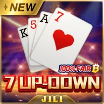 Sevenupdown English 168028124522621