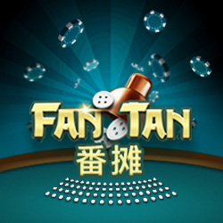 Fan Tan English 166572686029607