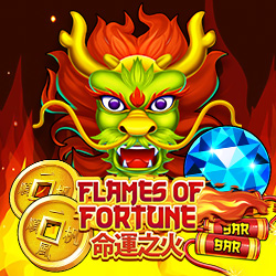 Flames Of Fortune English 166572726424374