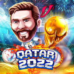 Qatar 2022 English 168028287741177