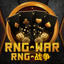 Rng War English 166574018055138