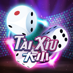 Tai Xiu English 166572677053542