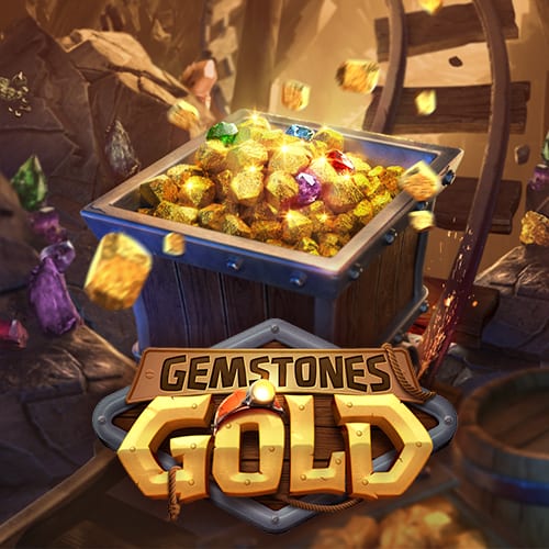 Fortune Gold