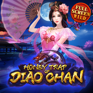 Diao Chan